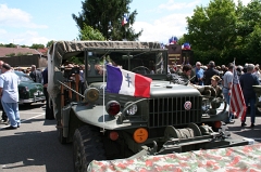 14 juillet 2012 (56)